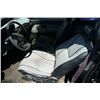 Image 7 : 82 Toyota Celica 2 Dr  Hatchback - ADT - DRIVE MC