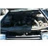 Image 8 : 82 Toyota Celica 2 Dr  Hatchback - ADT - DRIVE MC