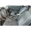 Image 7 : 01 NISSAN ALTIMA - LS - NR