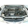 Image 8 : 01 NISSAN ALTIMA - LS - NR