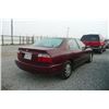 Image 4 : 97 HONDA ACCORD - ST - DRIVE