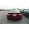 Image 5 : 97 HONDA ACCORD - ST - DRIVE