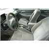 Image 7 : 97 HONDA ACCORD - ST - DRIVE