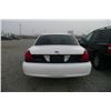 Image 5 : 06 Ford Crown Victoria 4dr Sedan (3.27 axle) -  - DRIVE