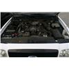 Image 8 : 06 Ford Crown Victoria 4dr Sedan (3.27 axle) -  - DRIVE