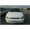 Image 2 : 02 Kia Rio 4dr Wagon - ADT - DRIVE