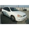 Image 3 : 02 Kia Rio 4dr Wagon - ADT - DRIVE