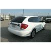Image 4 : 02 Kia Rio 4dr Wagon - ADT - DRIVE