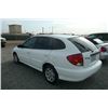 Image 6 : 02 Kia Rio 4dr Wagon - ADT - DRIVE