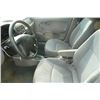 Image 7 : 02 Kia Rio 4dr Wagon - ADT - DRIVE