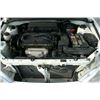 Image 8 : 02 Kia Rio 4dr Wagon - ADT - DRIVE