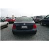 Image 4 : 00 Volkswagen Jetta 4 Dr  Sedan - T - DRIVE MC KK