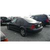 Image 5 : 00 Volkswagen Jetta 4 Dr  Sedan - T - DRIVE MC KK