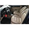 Image 6 : 00 Volkswagen Jetta 4 Dr  Sedan - T - DRIVE MC KK