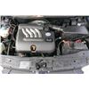 Image 7 : 00 Volkswagen Jetta 4 Dr  Sedan - T - DRIVE MC KK