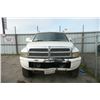 Image 1 : 95 Dodge Ram Pickup 2500 2 Dr  Standard Cab LB - LS - DRIVE