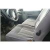Image 5 : 95 Dodge Ram Pickup 2500 2 Dr  Standard Cab LB - LS - DRIVE