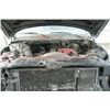 Image 6 : 95 Dodge Ram Pickup 2500 2 Dr  Standard Cab LB - LS - DRIVE
