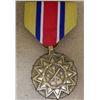 Image 2 : U.S. ARMY RESERVE ACHIEVEMENT MEDAL & RIBBON BAR