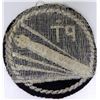 Image 2 : WWII "PT" BOAT BOMBER PATCH