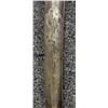 Image 2 : BAVARIAN WWI LARGE DOUBLE ETCHED BLADE SABER RARE ORIG