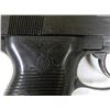 Image 4 : NAZI P38 "MGC" HAND GUN--WORKING PARTS-EXACT REPLICA
