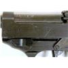 Image 6 : NAZI P38 "MGC" HAND GUN--WORKING PARTS-EXACT REPLICA