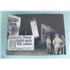 Image 2 : 8 POSTCARDS FROM GERMANY-POSST WWII COLD WAR PERIOD