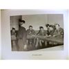 Image 2 : ORIGINAL 1941 "DIE ADOLF HITLER-SCHULE" PROPAGANDA BOOK