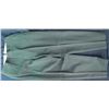 Image 8 : WWII US NAVY GREEN UNIFORM & PANTS-TAILOR MADE-