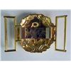 Image 2 : Kriegsmarine (Navy) Metal Buckle Repro?