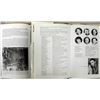 Image 2 : 3) NAZI HEINRICH MULLER-GESTAPO CHIEF BOOKS-VOL.1,2,3