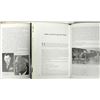 Image 3 : 3) NAZI HEINRICH MULLER-GESTAPO CHIEF BOOKS-VOL.1,2,3