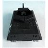 Image 10 : 2 WWII US TANK DESTROYERS SOLIDO/FRANCE-DIECAST METAL