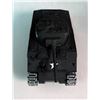 Image 2 : 2 WWII US TANK DESTROYERS SOLIDO/FRANCE-DIECAST METAL