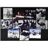 Image 1 : 11 Photos - Great Presidents in History
