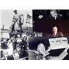 Image 2 : 11 Photos - Great Presidents in History
