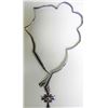 Image 1 : NAZI MOTHER'S CROSS FOR HAVING WITH FULL RIBBON