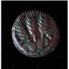 Image 1 : Bronze Coin of Agrippa Minted Jerusalem 41 AD