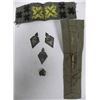 Image 2 : VINTAGE SCOUT INSIGNIA-7 PCS