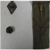 Image 3 : VINTAGE SCOUT INSIGNIA-7 PCS