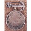 Image 2 : 1900 IMPERIAL GERMAN NAVAL MEDAL-SILVER"SCHIFFERVEREIN
