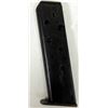 Image 8 : WAFFEN SS MODEL PPK BY MGC--EAGLE+SWASTIKA GRIPS