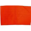 Image 2 : NSDAP-NAZI PARTY ARMBAND-ORIGINAL W/RZM TAG