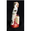 Image 2 : Conta & Boehme Porcelain Fairing Match Striker-Matches