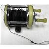 Image 4 : BOXED 1965 SHAKESPEARE FISHING REEL-ORIGINAL BOX