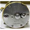 Image 5 : BOXED 1965 SHAKESPEARE FISHING REEL-ORIGINAL BOX