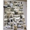 Image 1 : ORIGINAL 50+ WWII U.S. PHOTOS--ALL MILITARY