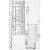 Image 1 : (SARATOGA PRISONERS): Manuscript D.S. 1p. oblong legal folio, Fredrick Town, Feb. 24, 1781, a ret...