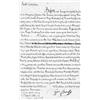 Image 1 : (COLONIAL TAX COLLECTOR ATTACKED BY AN ANGRY MOB): A fascinating D.S. 1p. legal folio, March 21,...